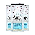Coffee Beans Roasted To Order, Panama Boquete - Medium / Dark Roast, 3 / 12 oz bags (2.25lbs), Airis Coffee Roasters