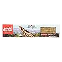 Andean Dream Gluten Free Organic Spaghetti Quinoa Pasta - Case of 12-8 oz.