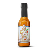 SoCal Hot Sauce® - Cremosa Asada - Single