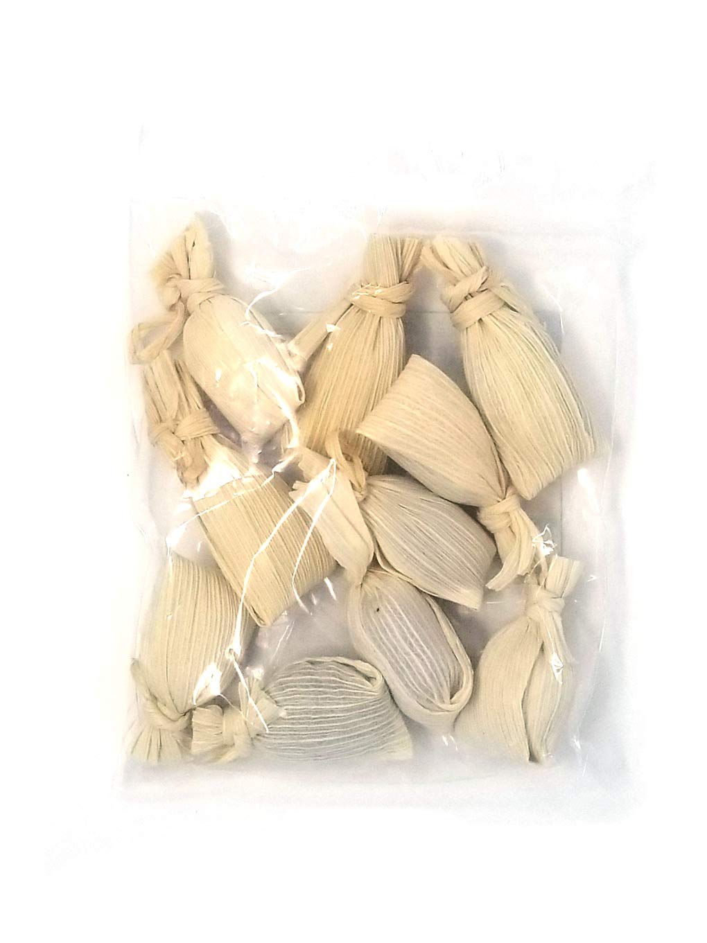 Tamalukos (Spicy Tamarindo)