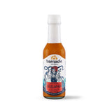 Barnacle Foods Bull Kelp Hot Sauce Variety Pack - Bullwhip Kelp, Serrano & Habanero - Made in Alaska - Delicious Flavor & Heat, Packed with Vitamins