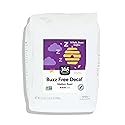 365 by Whole Foods Market Buzz Free Whole Bean Decaf Coffee, 24 OZ
