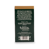 Ahmad Tea Black Tea, Darjeeling Teabags, 20 ct (Pack of 1) - Caffeinated & Sugar-Free