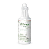 PREEMPT Ready To Use, 32 Oz., Multi-Surface, Sanitizing, Disinfectant Cleaner, Hospital Grade