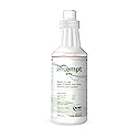 PREEMPT Ready To Use, 32 Oz., Multi-Surface, Sanitizing, Disinfectant Cleaner, Hospital Grade