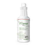 PREEMPT Ready To Use, 32 Oz., Multi-Surface, Sanitizing, Disinfectant Cleaner, Hospital Grade