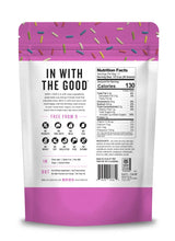 Safe and Fair Birthday Cake Granola, 24 Ounce (Two Pack)