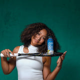 Zico 100% Coconut Water, No added Sugar, Refreshingly Delicious, Hydration with Electrolytes, 11.2 Fl Oz (Pack of 18)