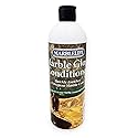 Marblelife Marble Gloss Conditioner, Used For Heavy Duty Countertop, Table, Bar, and Vanity Surfaces, Easy To Use Marble Conditioner Helps Rejuvenate