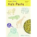 Alb Gold Organic Safari Shape Kid's Pasta, Safari Shape Pasta, 10.6 Ounce