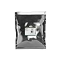 Frontier Co-op Organic Allspice Whole, Certified Organic, Kosher, Bulk Spice | 16 Ounce (Pack of 1)