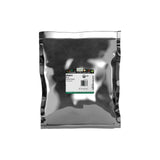 Frontier Co-op Organic Allspice Whole, Certified Organic, Kosher, Bulk Spice | 16 Ounce (Pack of 1)