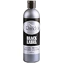 Randy’s Black Label Cleaner 12oz Bottle - Pack Of Six