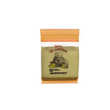 Gluten Free Chestnut Flour, 17.06 Ounces - Molino Zanone Farina di Castagne, 500 grams