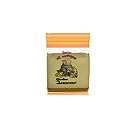 Gluten Free Chestnut Flour, 17.06 Ounces - Molino Zanone Farina di Castagne, 500 grams