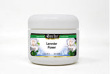 Bianca Rosa Lavender Flower - Cream (2 oz, ZIN: 428588) - 3 Pack
