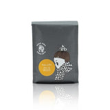 Akha Ama Whole Bean Coffee Blend, Thai Coffee Beans, Light Espresso Roasted, Full City Blend, Single Origin Roasted Coffee Bean from Thailand, 8.8 oz