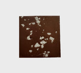 Lavender Chocolate 49%