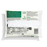 365 by Whole Foods Market, Organic Green Peas No Salt Added, 16 Ounce, (Frozen)
