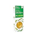 Organic Food - Organic Pea & Millet Spaghetti, USDA Organic, Non-GMO, Vegan, Gluten-Free, Pea is Power (3)