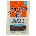 Archer Original Beef Jerky, 2.5 OZ