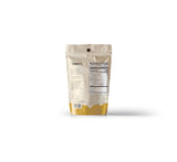 ChinChin Snacks - African Style Snacks Grab and go pack 3oz (6 packs)