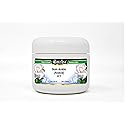Gum Arabic (Acacia) 4:1 Cream (2 oz, ZIN: 520435)