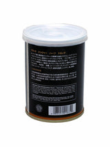 Sunny Ville Golden Ginger Coffee Herbs Drops, 150 Gram