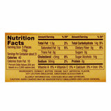 Werther's Sugar Free Mini Caramel Candies - Convenient Resealable Package, Mini Hard Candies for Snacks or Travel - 1.48 oz Boxes (Pack of 12)