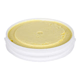 Rich's JW Allen Filling, Bavarian Creme Filling, Bulk Baking Supplies, 496 Oz