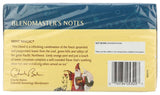 Celestial Seasonings Mint Magic Tea Bags - 20 ct