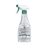 Howard Granite and Marble Cleaner 16 oz