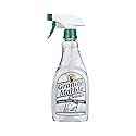 Howard Granite and Marble Cleaner 16 oz