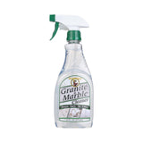 Howard Granite and Marble Cleaner 16 oz