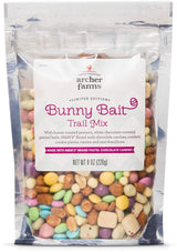 Bunny Bait Trail Mix