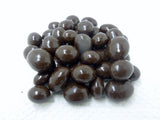 Marich Chocolate Espresso Beans, 1.76-Ounce (Pack of 12)