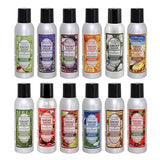 12pc Box - 7oz Smoke Odor Exterminator Spray - Year Round Mix