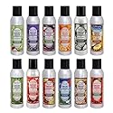 12pc Box - 7oz Smoke Odor Exterminator Spray - Year Round Mix