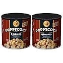 Orville Redenbacher's Poppycock Original, 10.5 Ounce (Pack of 2)