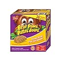 Dare Bear Paws Banana Bread 36 x 40g_AB