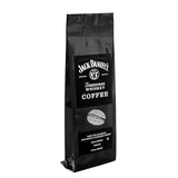 Jack Daniel's Tennessee Whiskey Coffee - REGULAR, 1.5oz Gift Bag