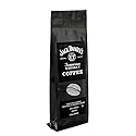 Jack Daniel's Tennessee Whiskey Coffee - REGULAR, 1.5oz Gift Bag