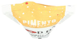 Poppy Handcrafted Popcorn, Popcorn Pimento Cheese, 3 Ounce