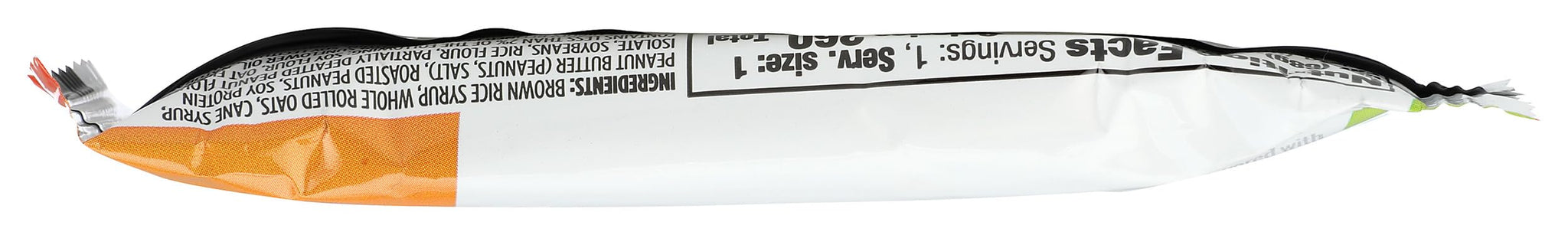 365 by Whole Foods Market Peanut Butter Energy Bar, 2.4 OZ
