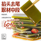 ??? ???? ??? ??? ?? Chinese snacks Chinese food 106g/?X2