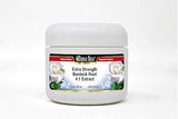 Bianca Rosa Extra Strength Burdock Root 4:1 Extract - Salve Ointment (2 oz, ZIN: 514129)