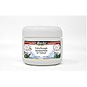 Bianca Rosa Extra Strength Burdock Root 4:1 Extract - Salve Ointment (2 oz, ZIN: 514129)