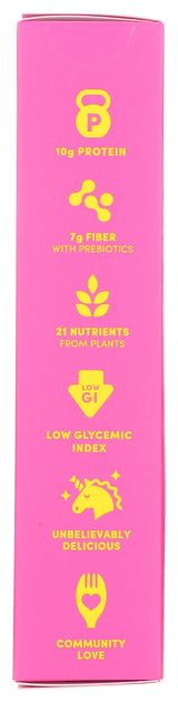 Goodles Lucky Penne Pasta, 8 OZ