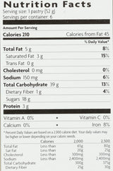 Natur?'s Path ?rganic Fr?st?d T?ast?r Pastri?s - Razzi Raspb?rry - Cas? ?f 12-11 ?z. - Bulk Buy