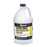 Instant Power Professional Heavy Duty Urine Stain & odor Remover, 128 Fl Oz